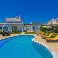 Villa Gale Palm by Villa Plus