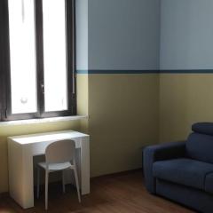 Mola Mola Beach House