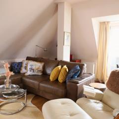 Bomhoffstr. 22, W6, GB6