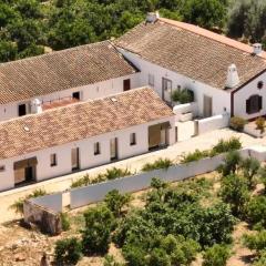 Quinta do Alvisquer