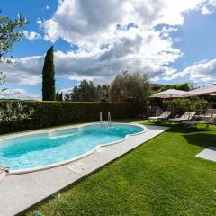 Villa Vepri by Mmega