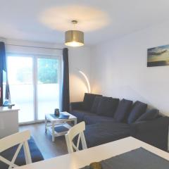 FeWo "Hafenquartier"
