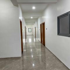 Collection O Kanifnath Trek Pune