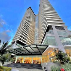 FLC Sea Tower - Kimi Apartment