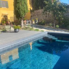 Il Portico di Margherita