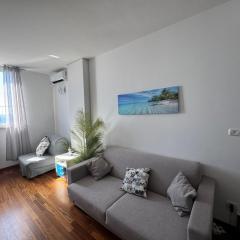 B&C Riviera Appartment