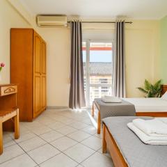 Solena Studios Kavos