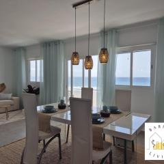 Frente Mar Relax By Babiniliving