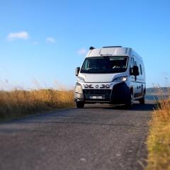 Soul of the Northwest -VANS-