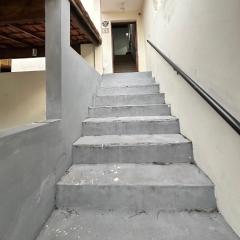 casa de praia são sebastião ilhabela