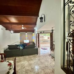 casa de praia são sebastião ilhabela