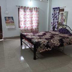 Ganesh Baba homestay