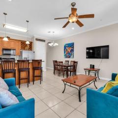 Your Ultimate Getaway Awaits in South Padre Island