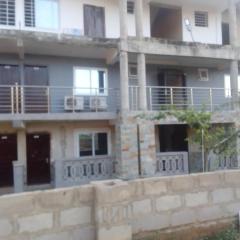 Glitz City hotel