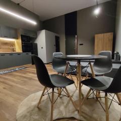 Apartamenty Piątnica 1