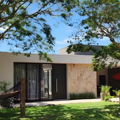 Casa Malfe Riviera! Viva Esse Sonhos!