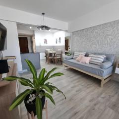 Recoleta Beautiful Alta Vista Callao y Santa Fe