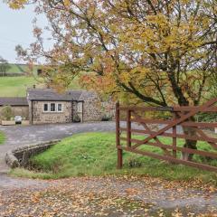 Beckside Cottage