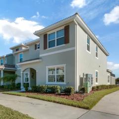 Heated Pool 5-Star Amenities Near Disney