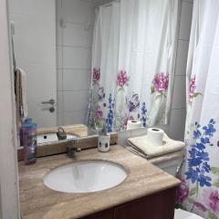 Apartamento santiago centro #3