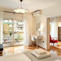 Tetis skg city center