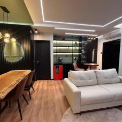 #1 Bedroom COP30 Rio Mendonza