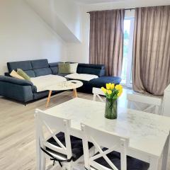 Modern 2023 apartment