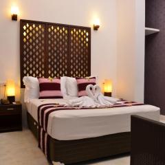 56 by Deco - Galle Fort