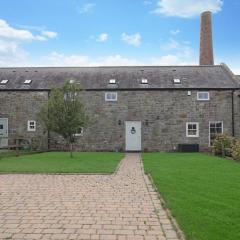 Mill House - North East Escapes