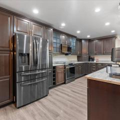 The Modern Re-Joyce Retreat