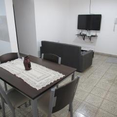 Departamento Achalay