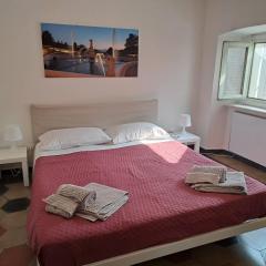 La petite maison royale