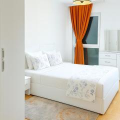 Peja Central Hideaway