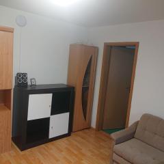 Ferienwohnung Erlangen Urlaub mitten in Franken