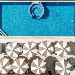 Sun Village Aparthotel