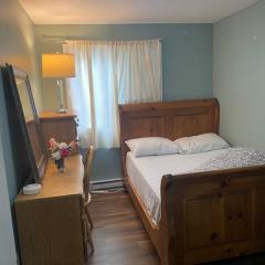 Comfy Private Room（Rehoboth）