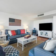 3 bedroom, 3 bathroom, end unit on the 2nd floor with an outdoor community pool