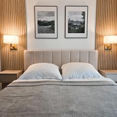 Inn-Side Rottweil