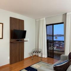 Apartment in Brasília