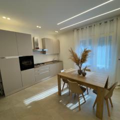 Apartment Ginevra