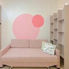 The Snug Studio