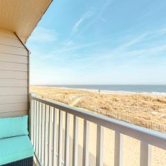 Seal Beach 4