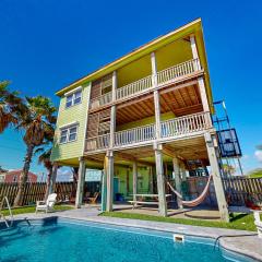 Gulf Breezes Unit B