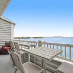 Harbour Towne 302B