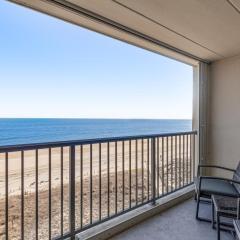 Sandpiper Dunes 705
