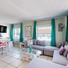 Sherwood West 204