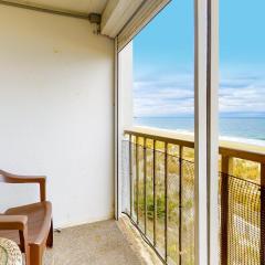 Oceanwalk 411