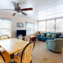 Sherwood West 104