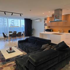 Premium Terrace Apartment Kaunas Žaliakalnis