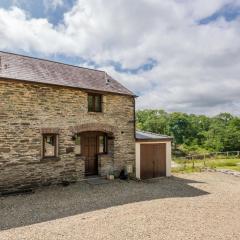 Certws-Y-Rhiw